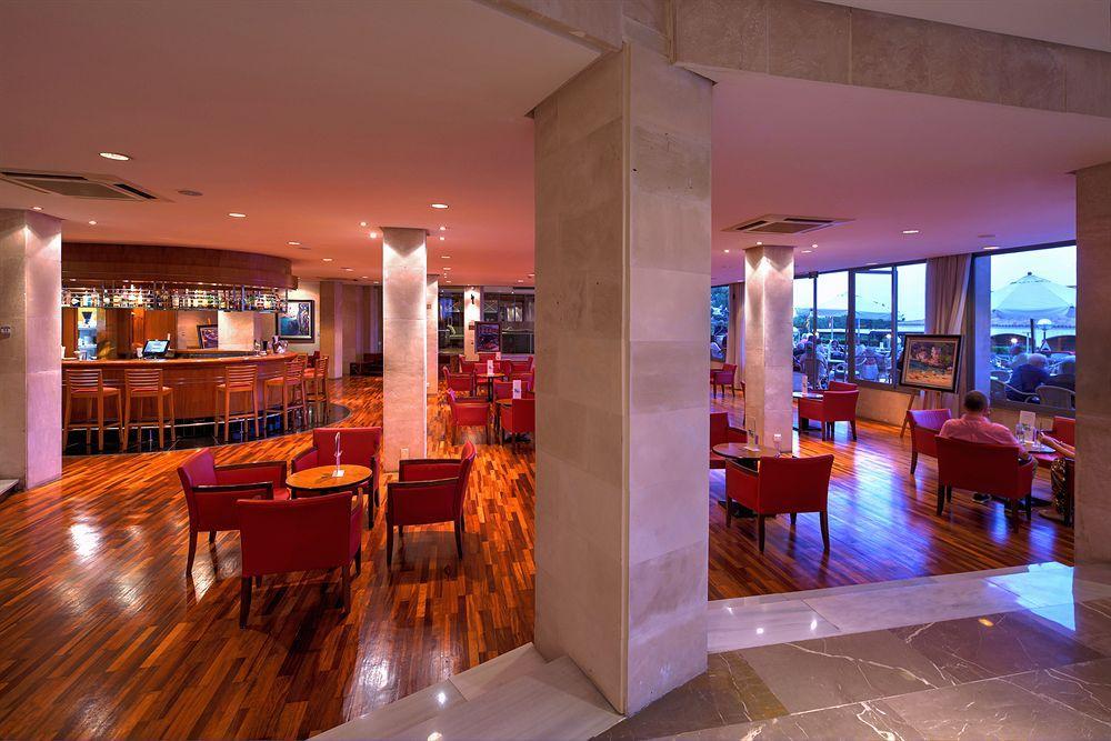 Bonanza Park By Olivia Collection 4* Calvia (Mallorca)
