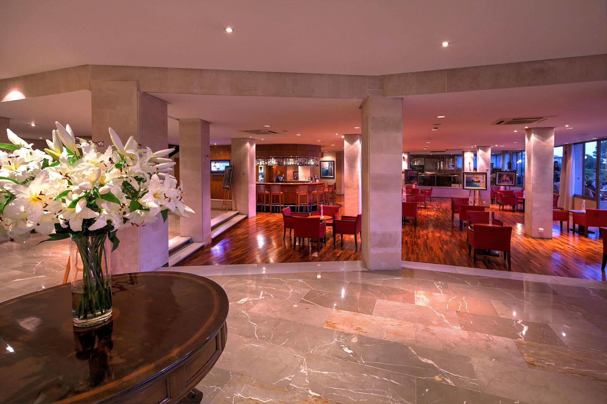 Bonanza Park By Olivia Collection 4* Calvia (Mallorca)